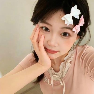 太子当差