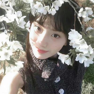 吊颈绳