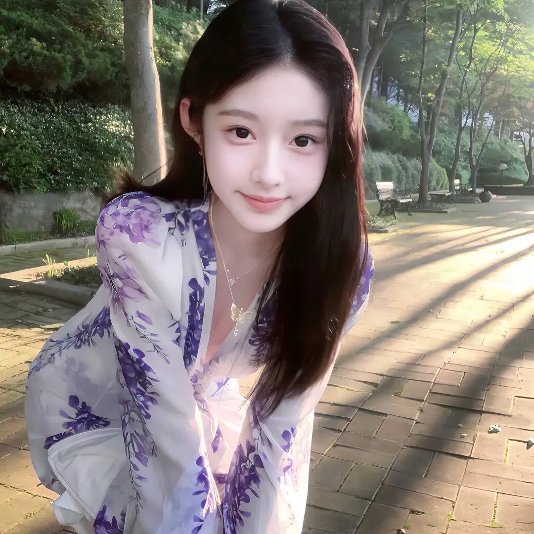 忧罗娜传奇