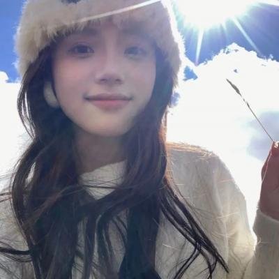 战地女护士