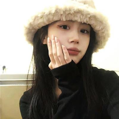我们的法兰西岁月