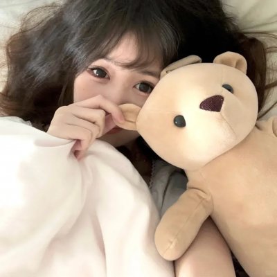 迷失永远
