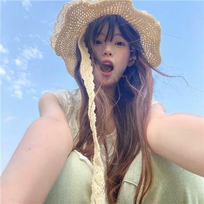 摇滚皮影