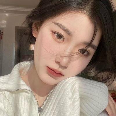 缺席的人
