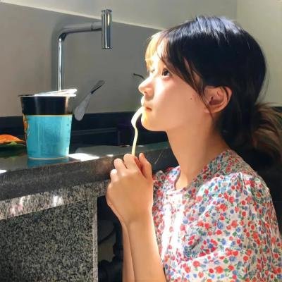 性感都市