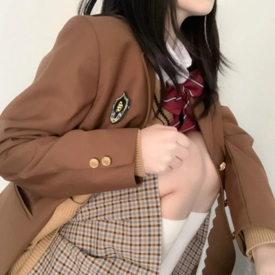 跟踪孔令学