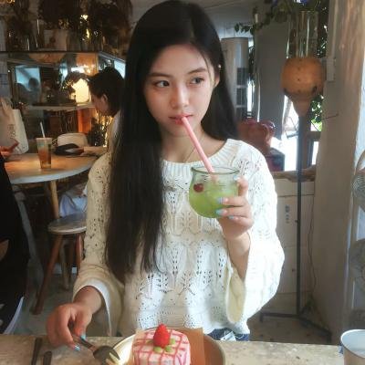 地球毁灭之后