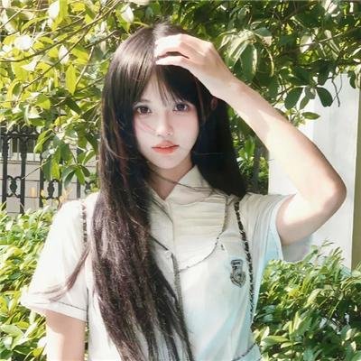 失忆的爱