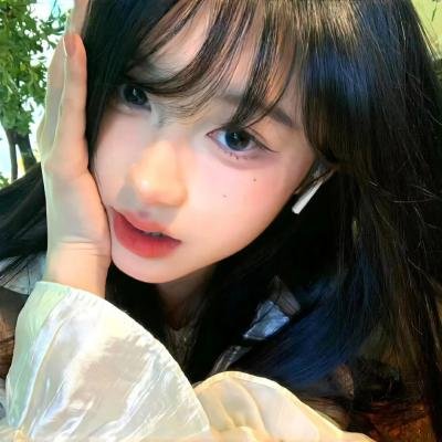天职