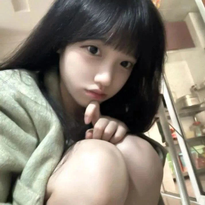 圣山村谜局