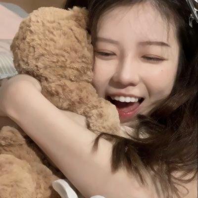 树篱女巫