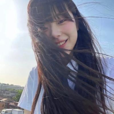 江湖无难事